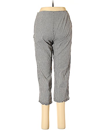 INC International Concepts Casual Pants (view 2)