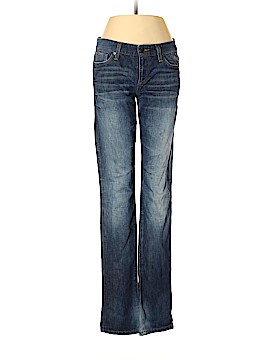 Joe's Jeans Size 26 waist
