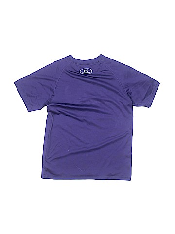Under Armour Active T-Shirt (view 2)
