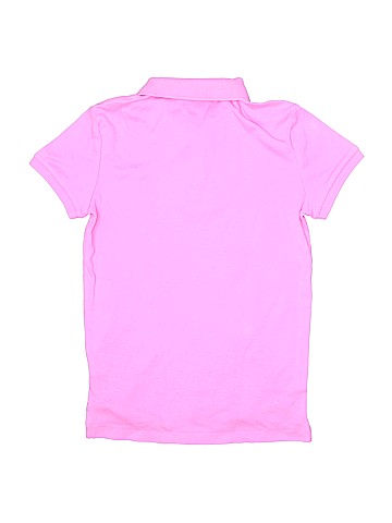 Ralph Lauren Sport Short Sleeve Polo (view 2)