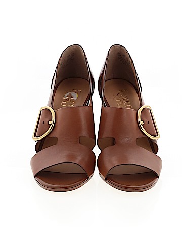 Franco Sarto Heels (view 2)