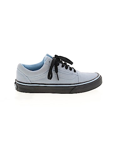 Vans Sneakers (view 1)