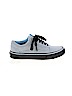 Vans Blue Sneakers Size 6 - photo 1