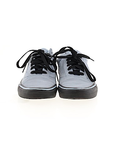 Vans Sneakers (view 2)