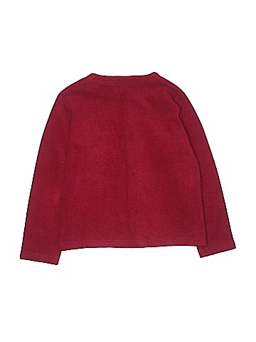 L.L. Kids Fleece Jacket (view 2)