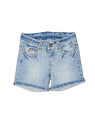 Assorted Brands Denim Shorts (view 1)