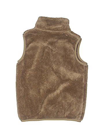Carter's Vest (view 2)