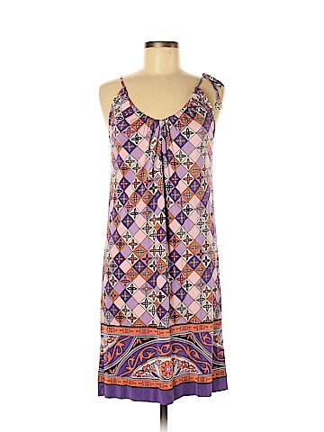 Tory Burch Casual Dress (view 1)