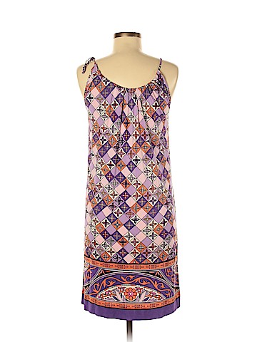 Tory Burch Casual Dress (view 2)