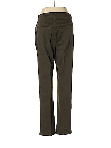 Gloria Vanderbilt Jeans (view 2)