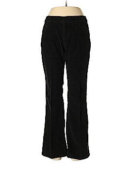 The Limited Size 8 Petite