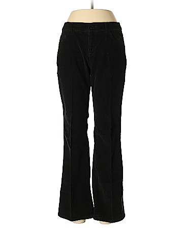 The Limited Cords (view 1)