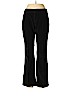 The Limited Black Cords Size 8 (petite) - photo 1