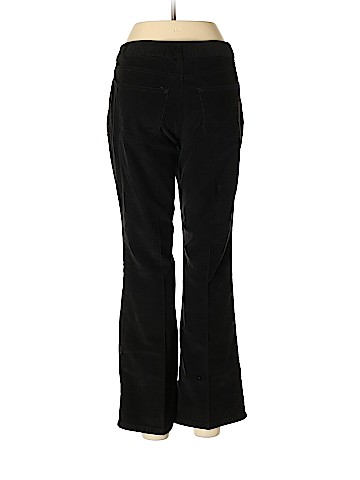 The Limited Cords (view 2)