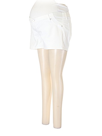 Gap Denim Shorts (view 1)