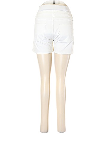 Gap Denim Shorts (view 2)