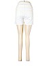 Gap White Denim Shorts Size 29 waist - photo 2