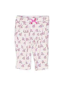 OshKosh B'gosh Size Newborn