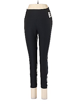 Bally Total Fitness Size Med