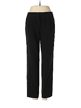 Tahari by ASL Size 2 Petite