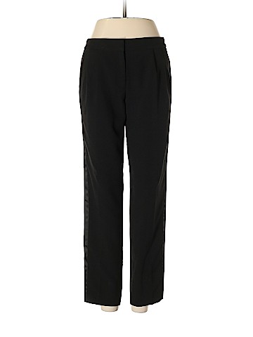 Tahari by ASL Dress Pants (view 1)