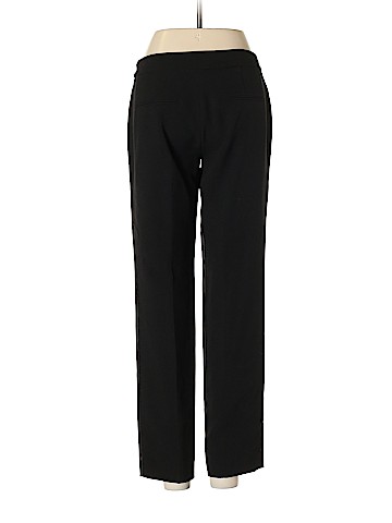 Tahari by ASL Dress Pants (view 2)