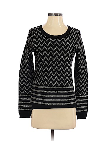 Joie Pullover Sweater (view 1)