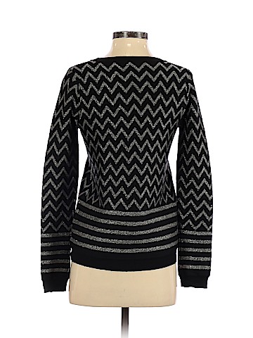 Joie Pullover Sweater (view 2)