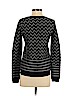Joie Black Pullover Sweater Size XS - photo 2