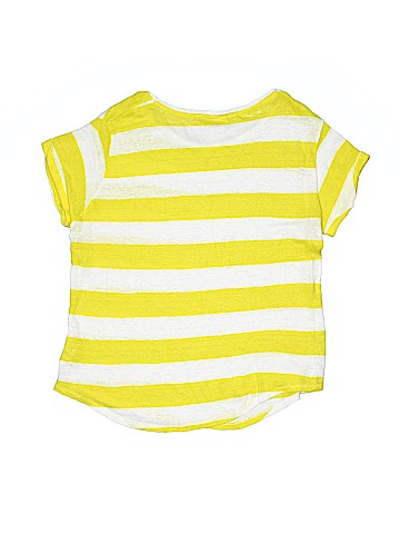 Zara Short Sleeve Top (view 2)