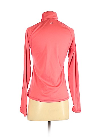 Brooks Sweatshirt (view 2)