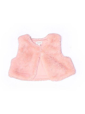 J.Crew Vest (view 1)