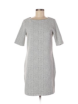 Banana Republic Factory Store Size 6