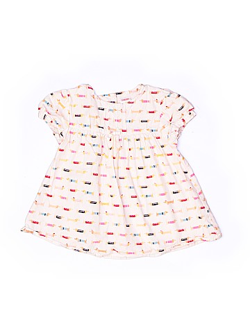 Gymboree Dress (view 1)