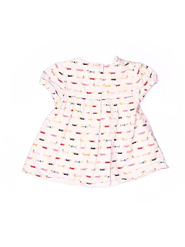 Gymboree Dress (view 2)