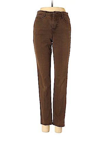 Style&Co Jeans (view 1)