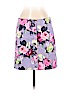 Carven Purple Casual Skirt Size EU (FR) 36 / US 4 - photo 1