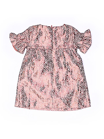 Gymboree Special Occasion Dress (view 2)