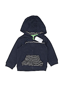 First Impressions Size 18 mo