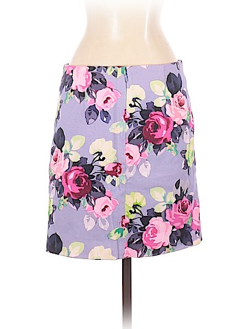Carven Casual Skirt (view 2)