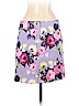 Carven Purple Casual Skirt Size EU (FR) 36 / US 4 - photo 2