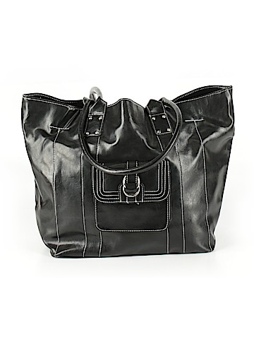 Unbranded Tote (view 1)