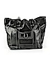 Unbranded Black Tote One size - photo 1
