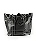Unbranded Black Tote One size - photo 3