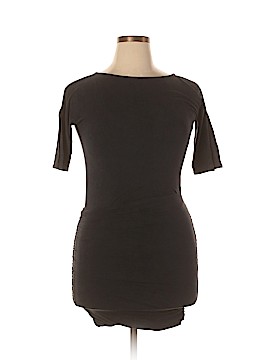 Hollyworld New York Size 16