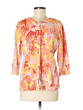 Isaac Mizrahi LIVE! Size Med
