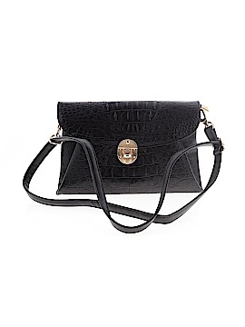 Assorted Brands Crossbody Bag