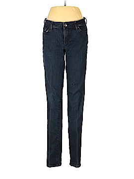 Ann Taylor LOFT Size 29 waist