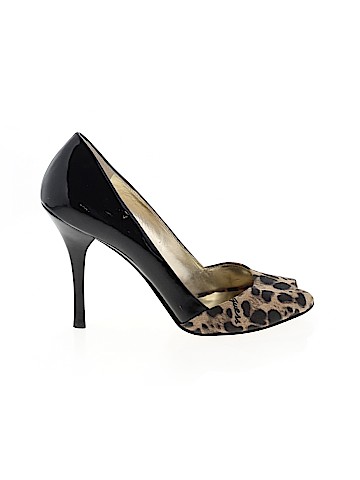 GUESS by Marciano Heels (view 1)