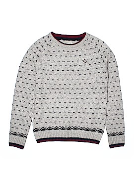 Assorted Brands Size Large kids